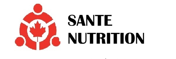 SN